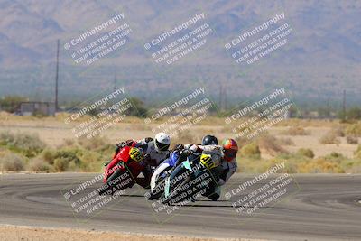 media/Oct-07-2023-CVMA (Sat) [[f84d08e330]]/Race 5 Amatuer Formula Middleweight/